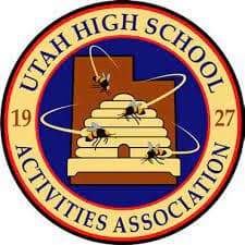 High School Realignment Changes Approved By UHSAA