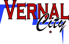 Vernal City/Uintah County Discuss Homeless Services