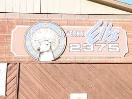 ‘Breakfast With Santa’ Just One Of Many Things Vernal Elks Lodge Do To Serve