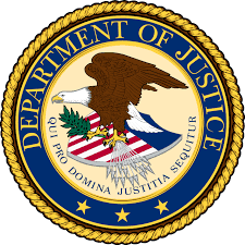 Fort Duchesne Man Pleads Guilty To 9 Counts Of Extortion
