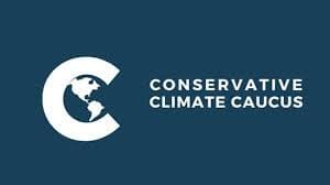 Congressman John Curtis Continues To Lead Conservative Climate Caucus