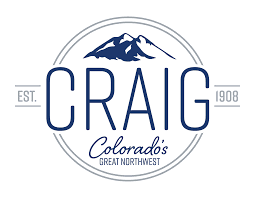 Man Arrested In Craig Without Incident