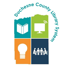 New Roosevelt Library On Track To Reopen By End Of The Month