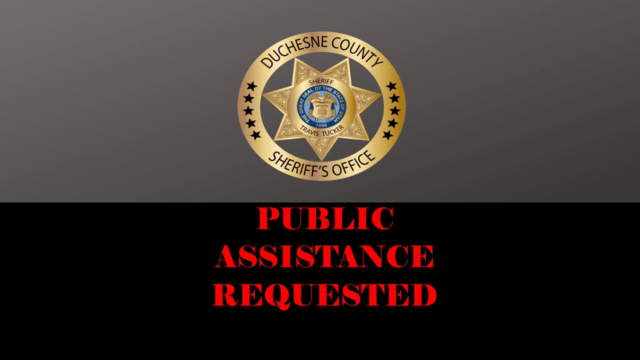DCSO Message For Residents In North Crescent And Cove Areas