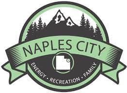 Naples City Council Member Selected To Fill Vacancy
