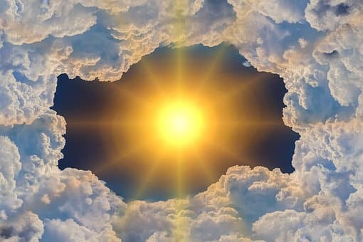 Utah Petroleum Association: EPA Escalation Of Ozone Nonattainment Status “Unlikely To Reduce Ozone”