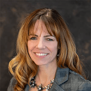 Executive Director Named To Uintah Special Service District #1