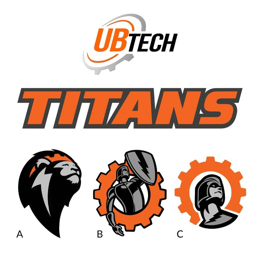 UBTech Partners With Williams Northwest Pipeline