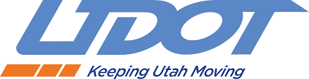UDOT Pavement Project On SR-45