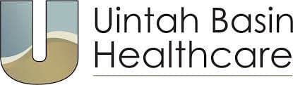 Uintah Basin Healthcare Stroke Symptoms