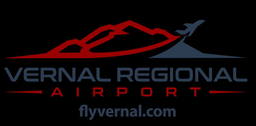 Behind The Scenes Of Essential Air Service At The Vernal Regional Airport