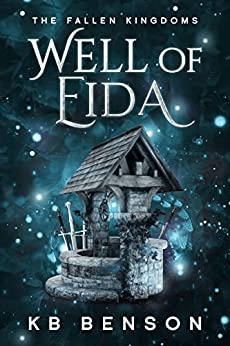 Local Author’s New Book Inspired By Personal Experience