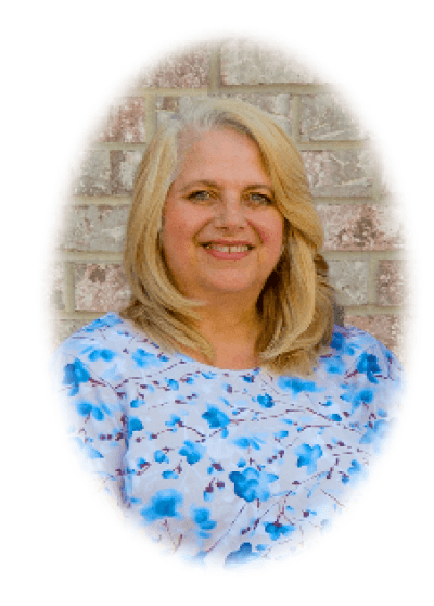Karen Cook