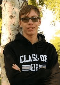 Community Mourning Loss Of Young Man Killed In Highway 40 Crash