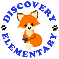 Discovery Trail Project To Be Constructed This Summer