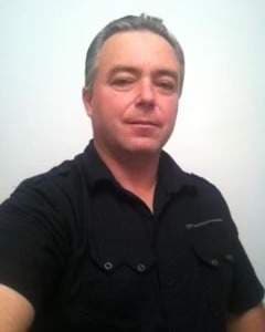 Don Glen Sadiler
