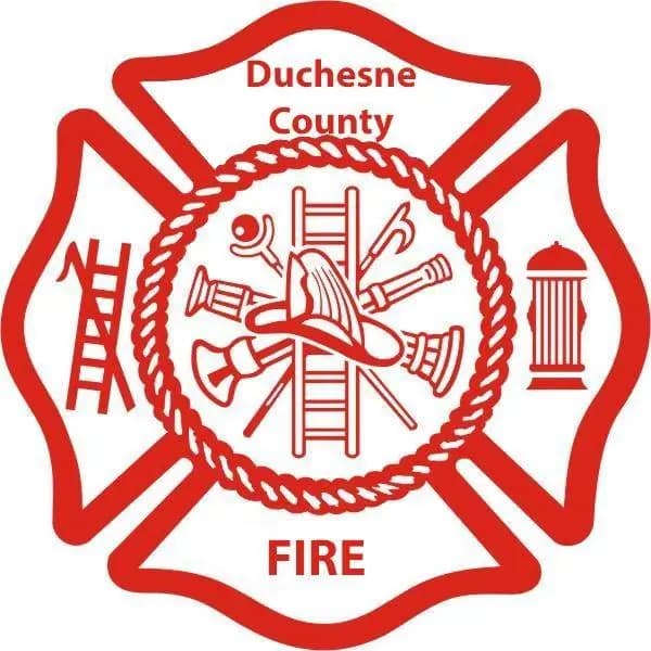 Duchesne Fire Department Fire Prevention Tips