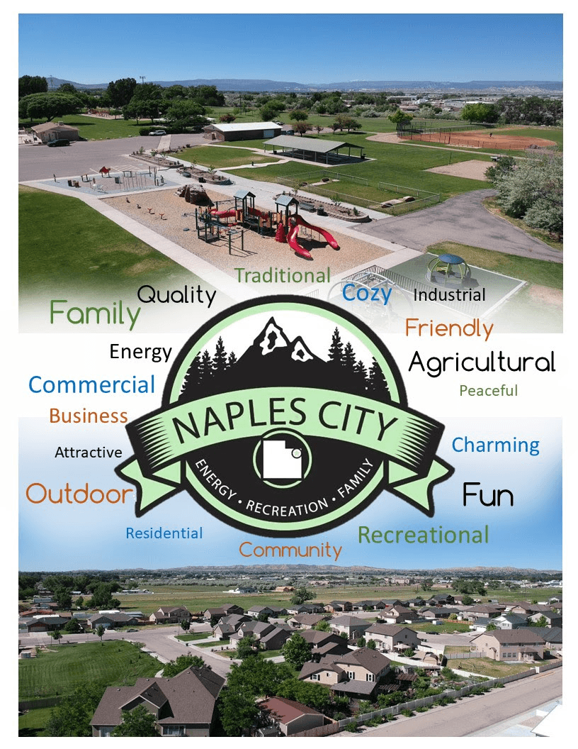 Naples City Launches Video Highlighting All Life In Naples Has To Offer