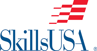 Skills USA Vernal Chapter Presents At Vernal Chamber Luncheon