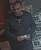Duchesne County Sheriff’s Office Asks Public For Help Identifying Suspects