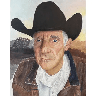 Senator Winterton’s Legislative Update