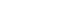 Bill To Fund Crisis Receiving Center In Uintah Basin Progresses To Senate