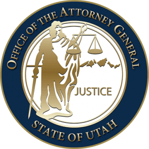 HB40 Aims To Codify The 1978 Indian Child Welfare Act Into Utah Law