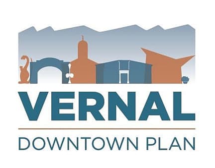 Vernal Avenue Streetscape Improvement Open House Coming Up