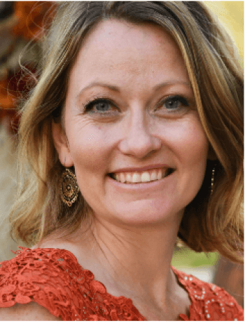 Vicki Lyn (Murray) Searle
