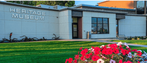 Formal Clothing Donations Sought For 4th Annual Prom Drive Collection