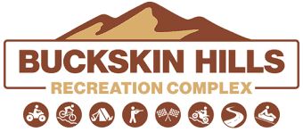 Commission Approves Fee Amendments to Buckskin Hills Recreation Complex