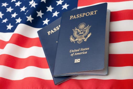 Increase In Passport Applications Leads To Adjustment In Clerk/Auditor Schedule
