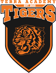 Terra Academy Girls And Boys Basketball Teams Each Capture State Title