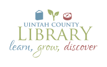 Uintah County Library Invites Community Feedback