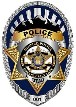 Uintah County Woman Identified As Victim In Fatal Crash