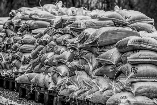 Uintah County Search And Rescue Commander Announces ‘Operation Sandbag’