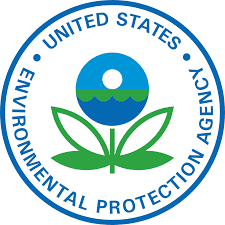 Uintah And Ouray Reservation Among Beneficiaries Of Clean Air Act Settlements