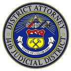 Craig Business Owner To Pay $400,000 In Restitution For Theft And Tax Evasion
