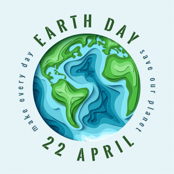 Ideas For Celebrating Earth Day 2023
