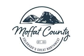 Moffat County Sheriff And Commissioners Reaffirm 2nd Amendment Status