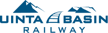 What’s The Latest On The Uinta Basin Railway Project?