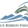 Funding For Blue Ribbon Fisheries Program Will Benefit Northeastern Utah