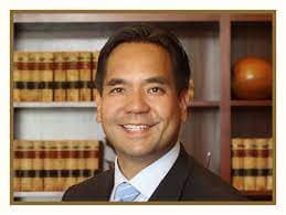 Utah Attorney General Sends Letter to Ensure Local Input
