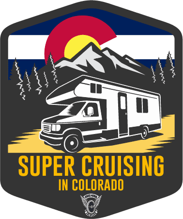 Colorado State Patrol Announces Western Slope Awareness Campaign