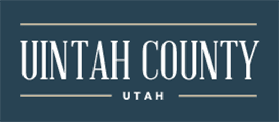 Uintah County Man Receives Additional Charges For Dealing Drugs