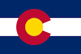 Body of Minor Recovered by Rescuers from the Colorado River