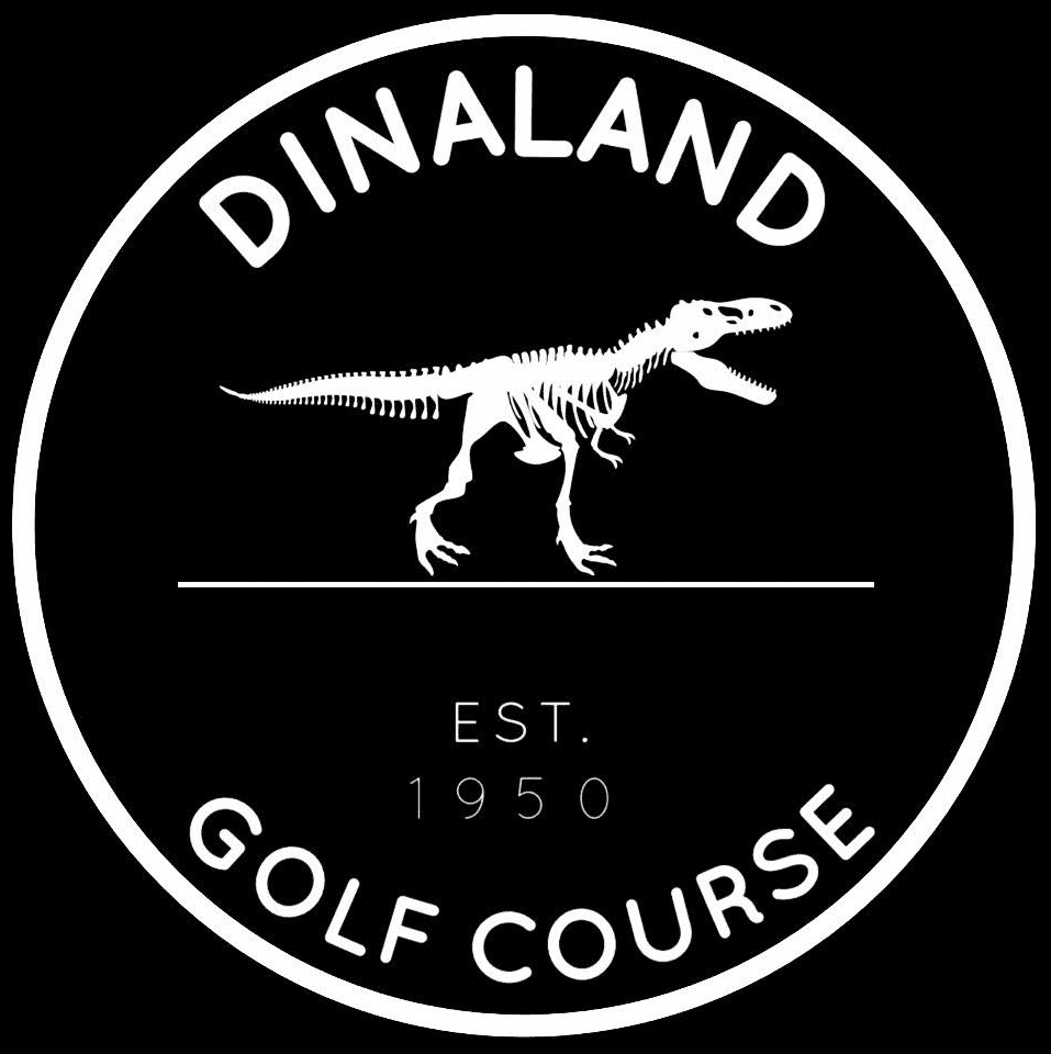 Flooding At Dinaland Golf Course Hoped To Subside Over Weekend