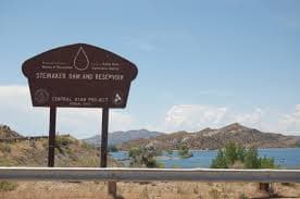 Steinaker Paddlefest Coming Up This Weekend