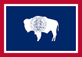 Sweetwater County Sheriff’s Office To Focus on Out-of-State Tags