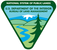 BLM Utilizing $19.3 Million For Restoration Work On Public Lands